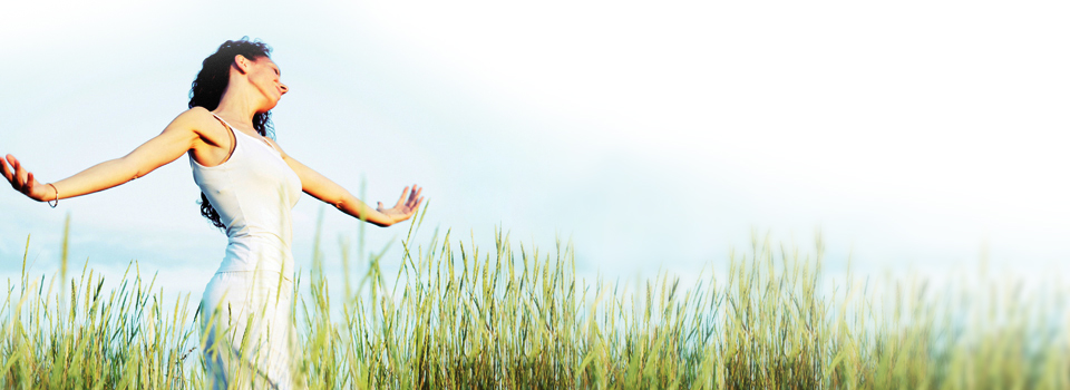 bia_banner_960x350_001