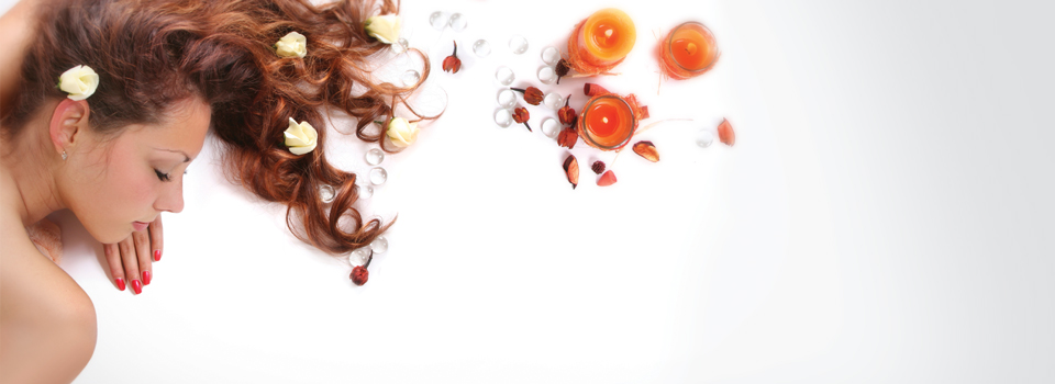 bia_banner_960x350_003